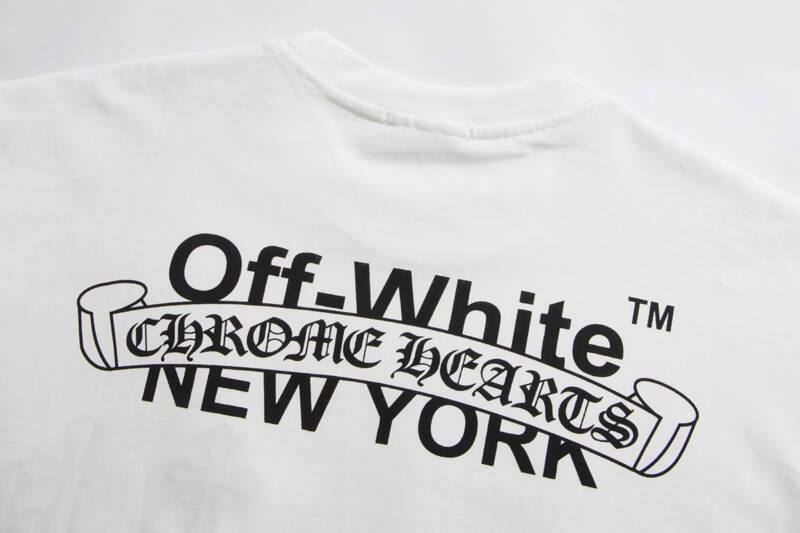 T-shirt-6027