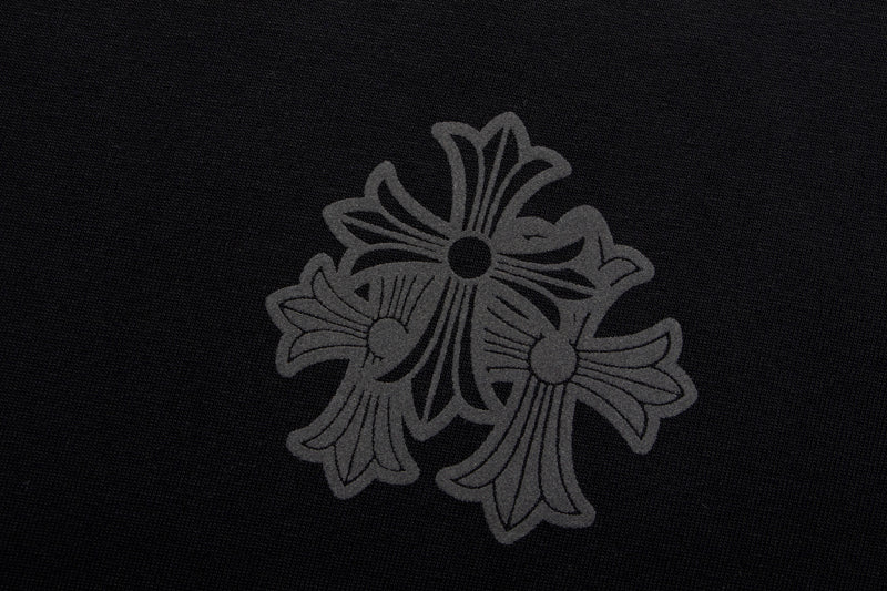 New T-shirt 6063