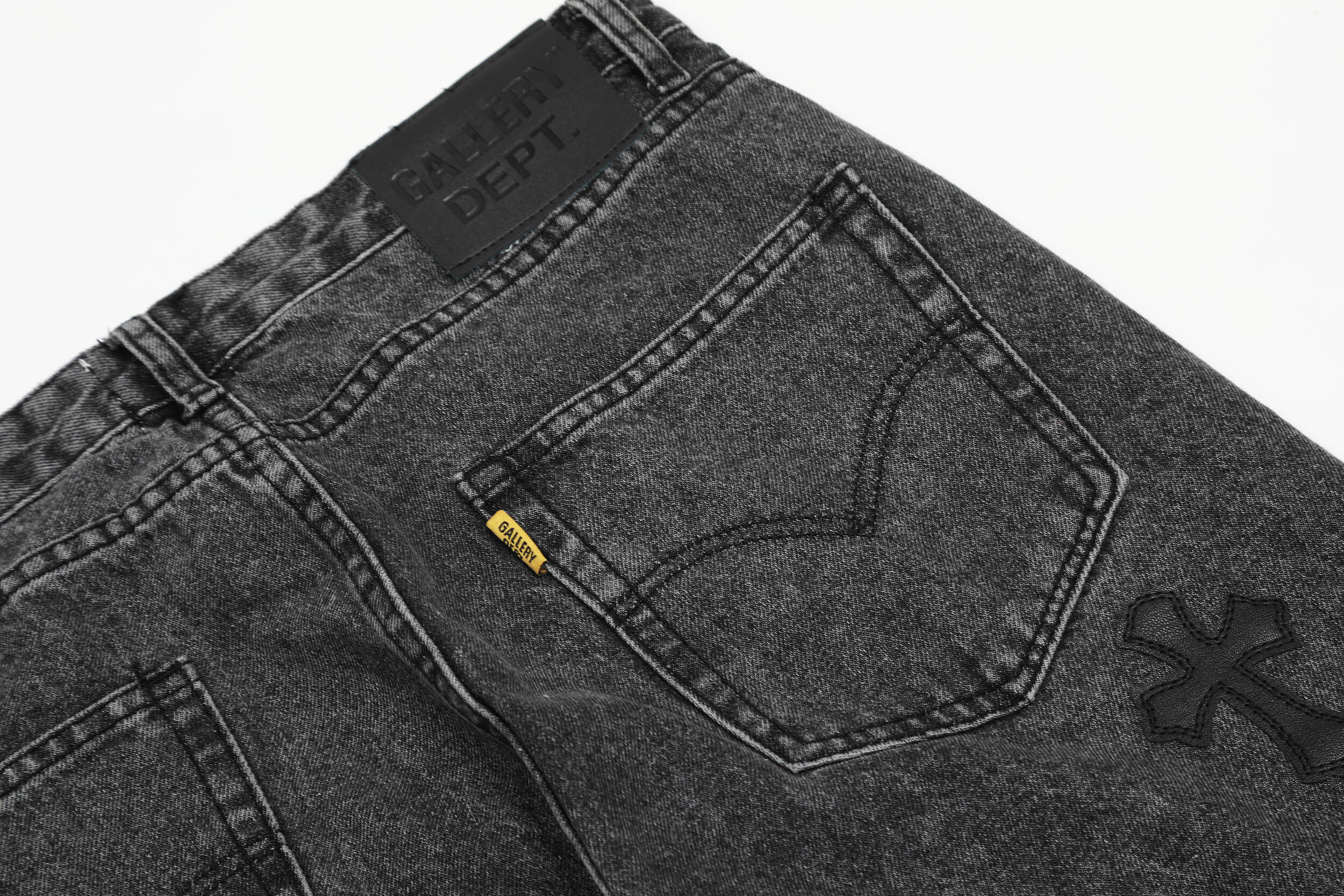 Pants-8102