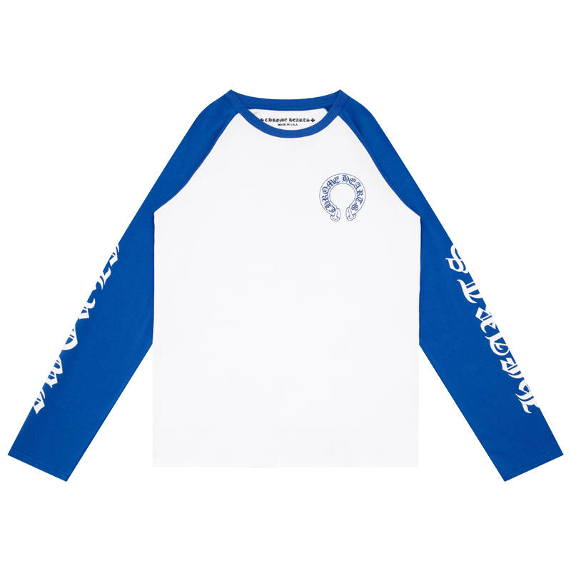 Men's Long-Sleeve T-shirtSweatshirt K9002