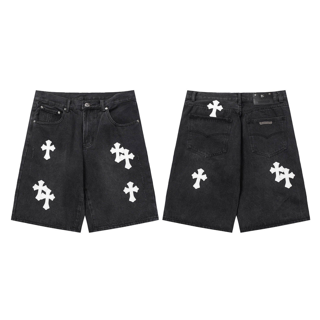 NEW Shorts 9925