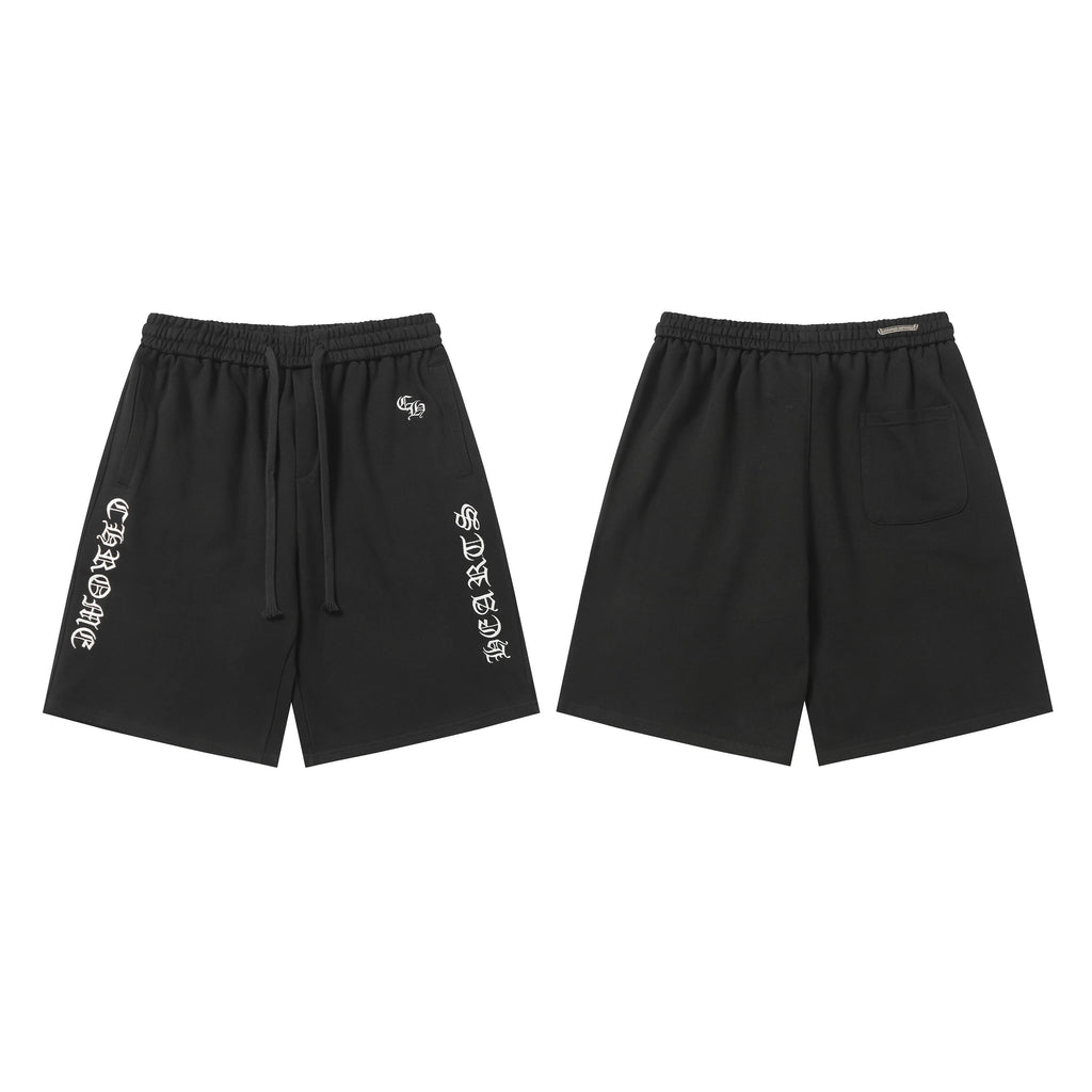 NEW Shorts 2287