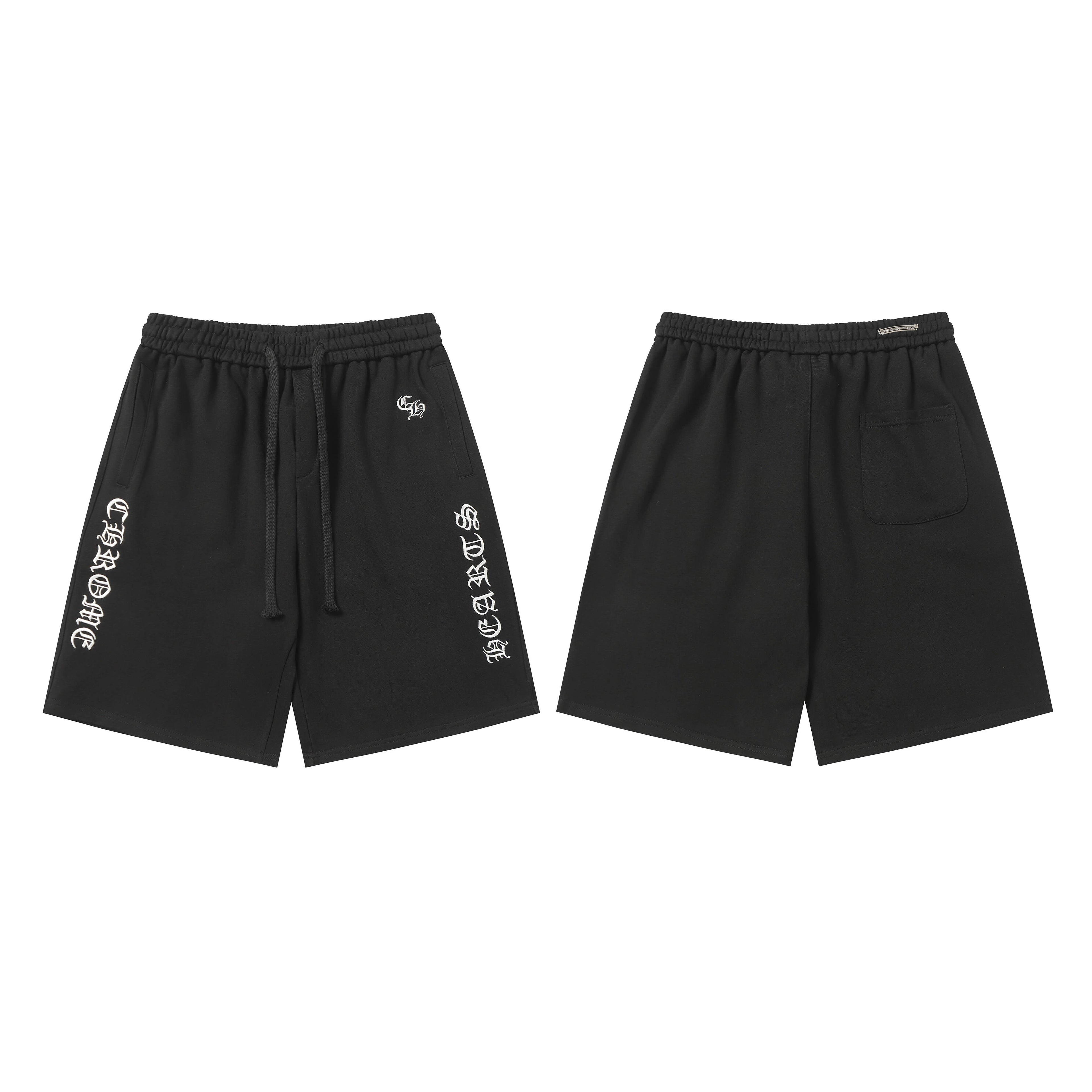 NEW Shorts 2287