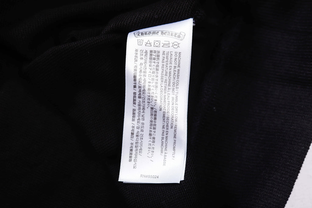 Hoodie 8815