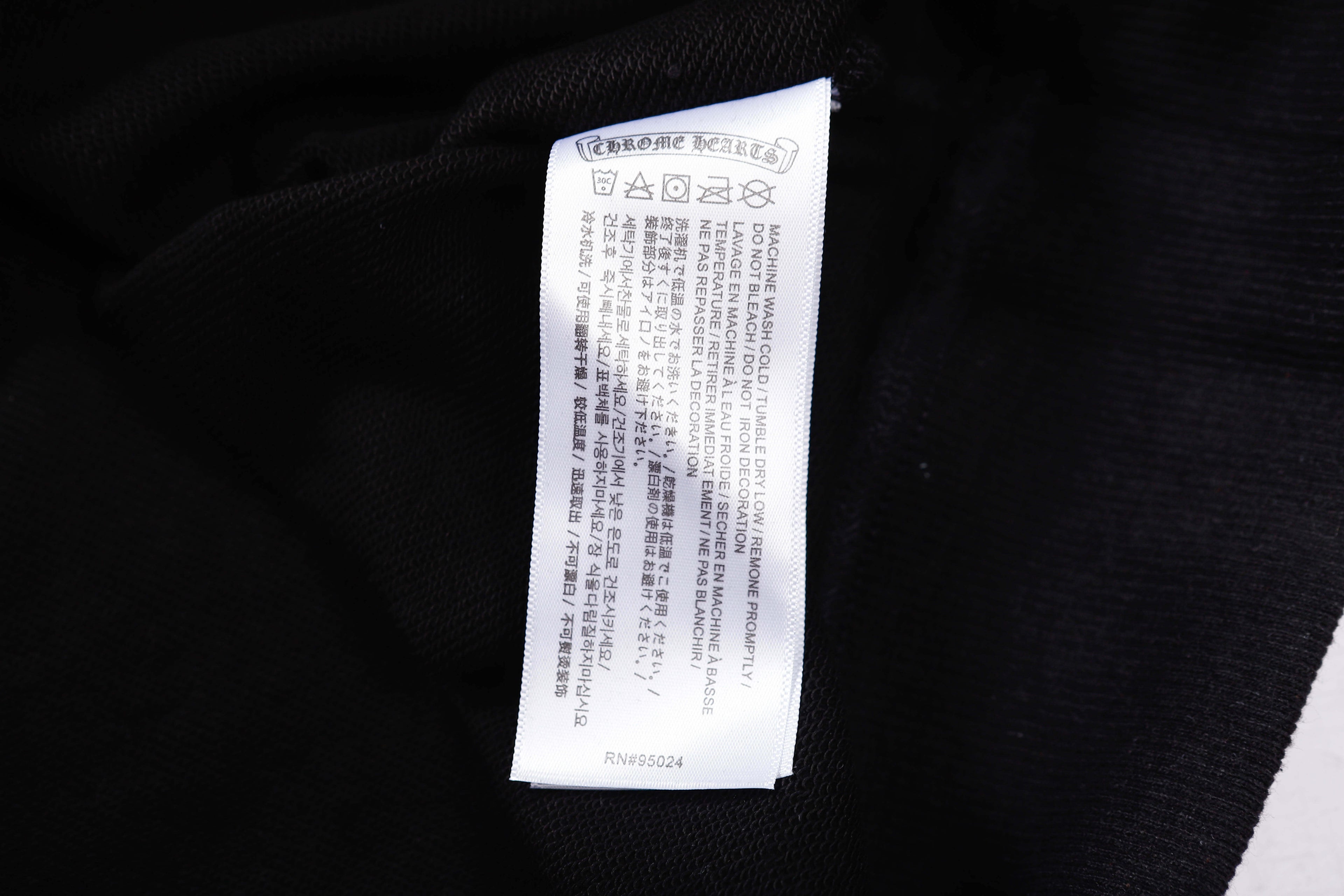 Hoodie 8815