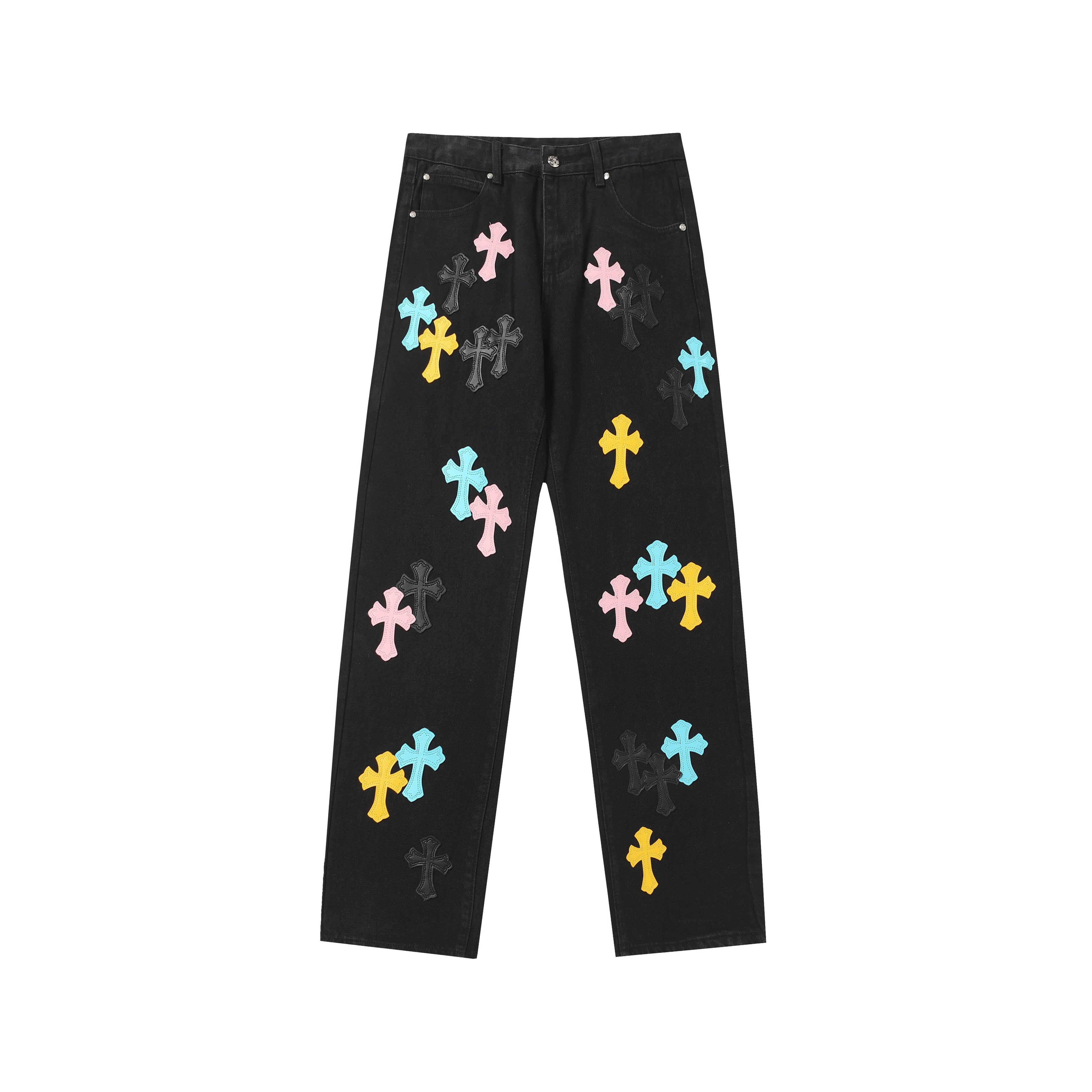 Pants-9983