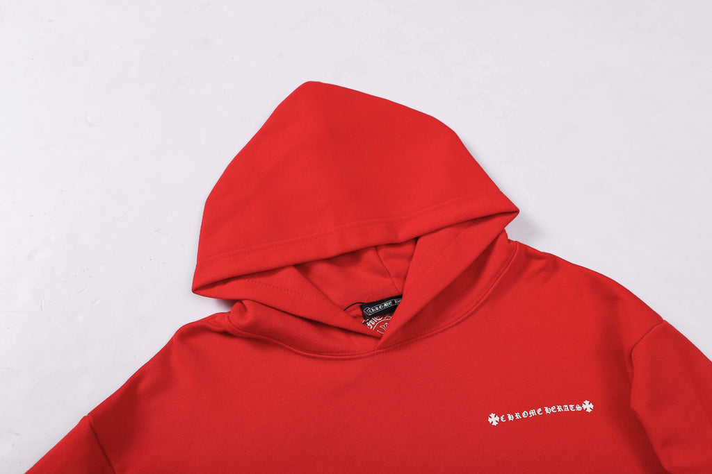 Hoodie 8881