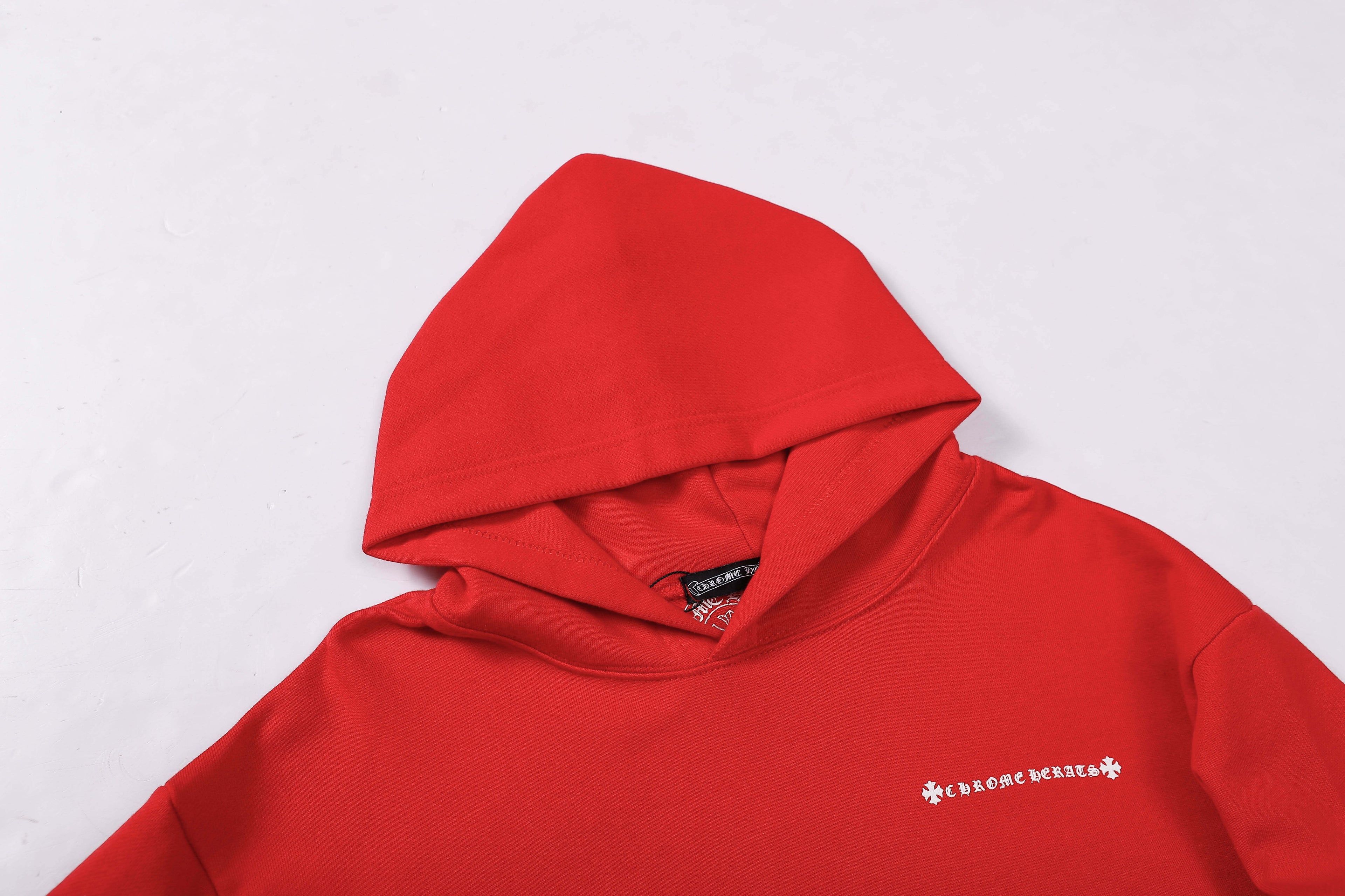 Hoodie 8881