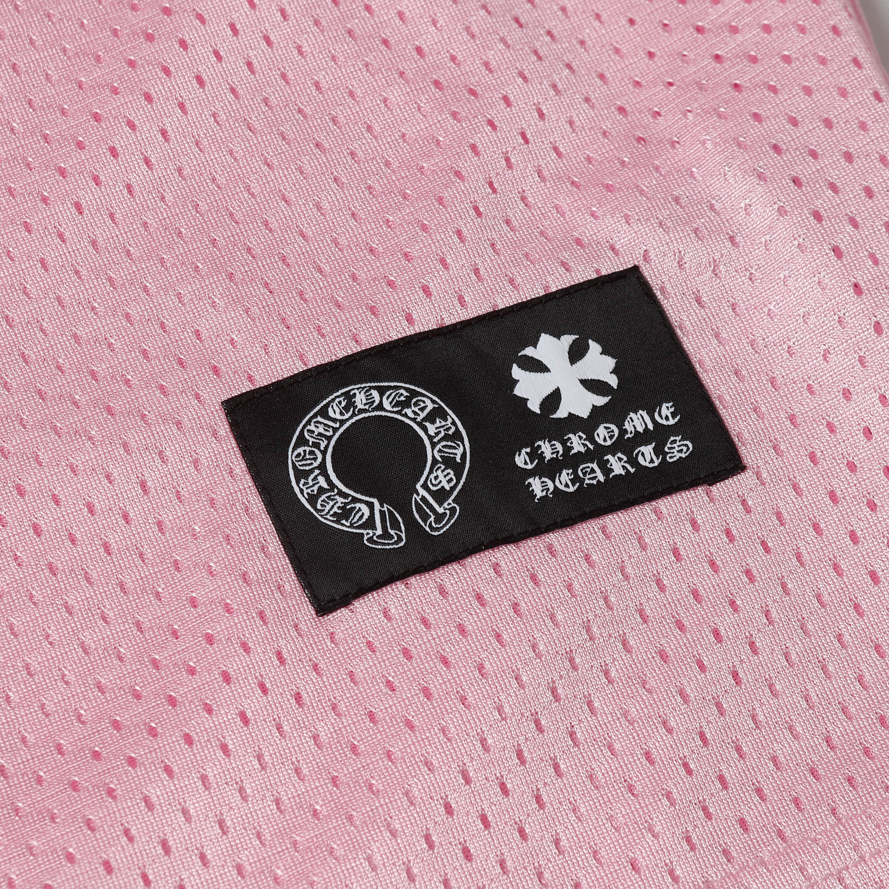 Matty Boy  Mesh Stadium Jersey 9996