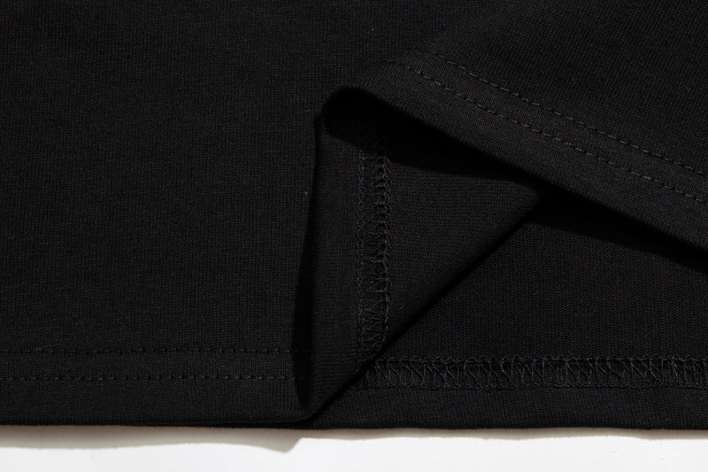 New T-shirt 6090