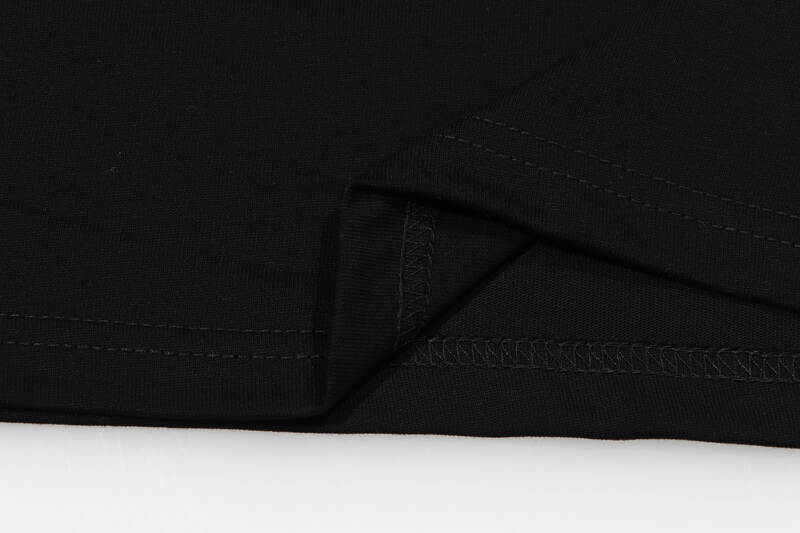 Men's Long-Sleeve T-shirtSweatshirt K8018
