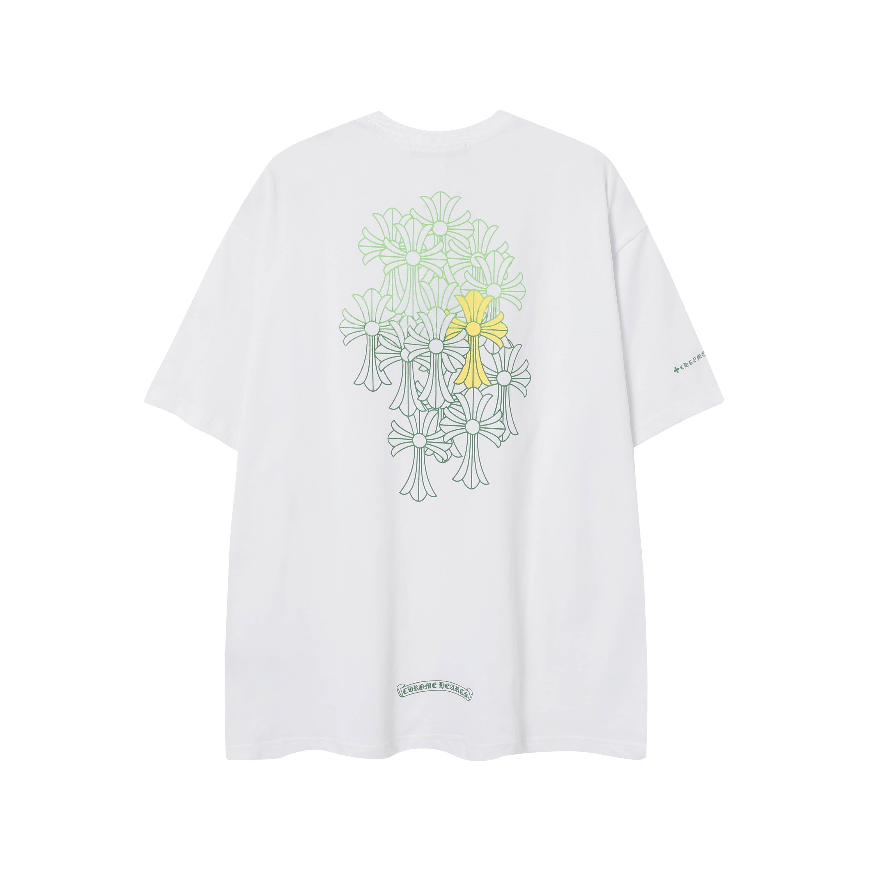 T-shirt-2256