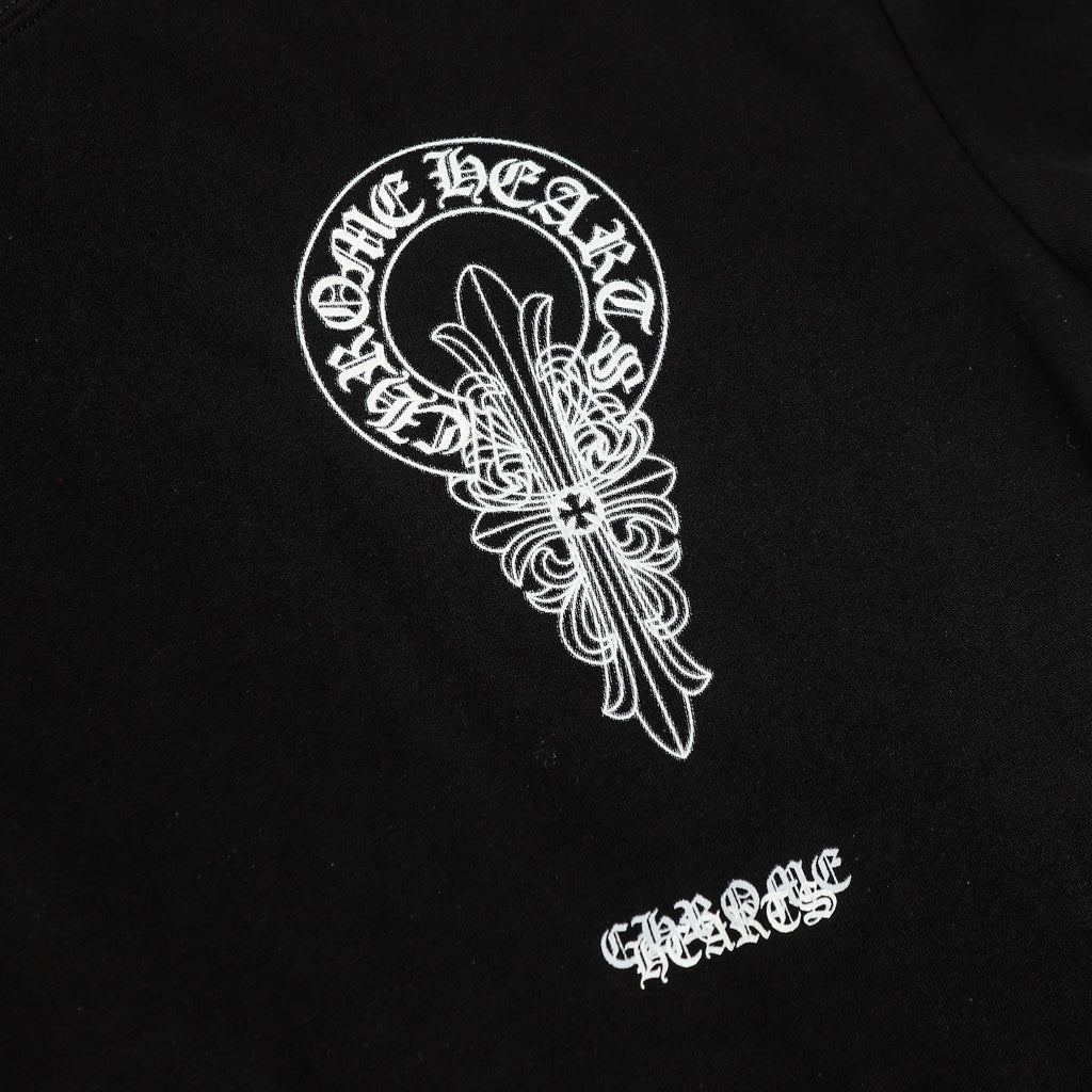 New T-shirt 2238