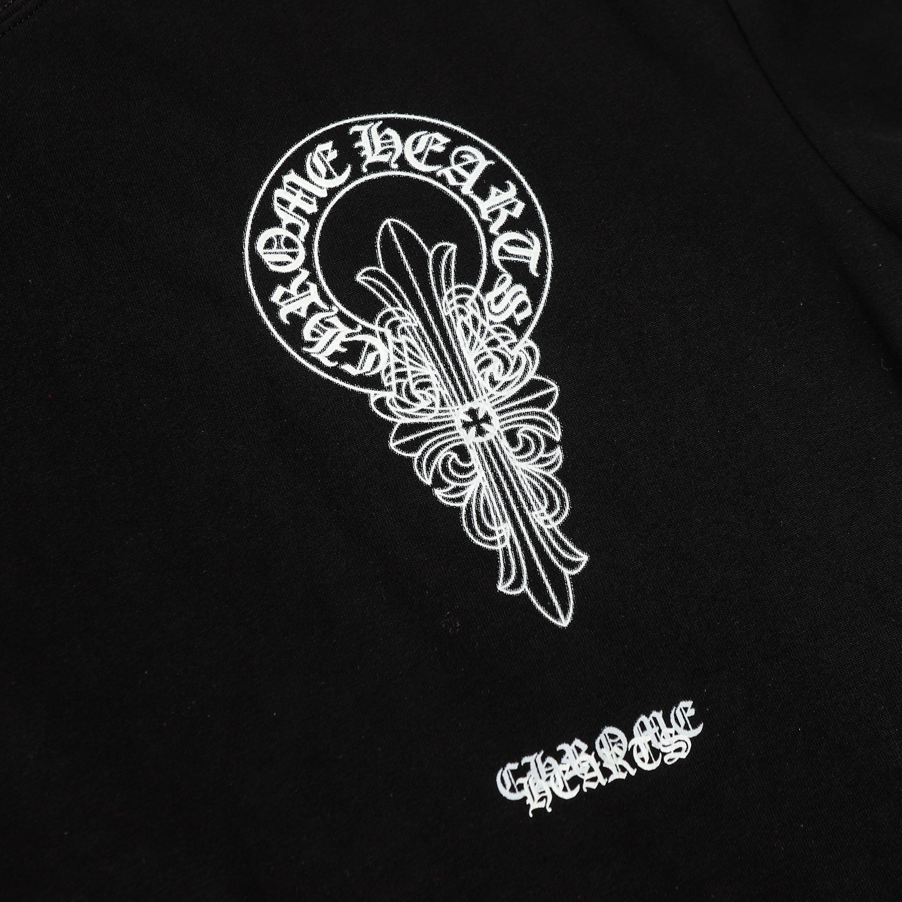 New T-shirt 2238
