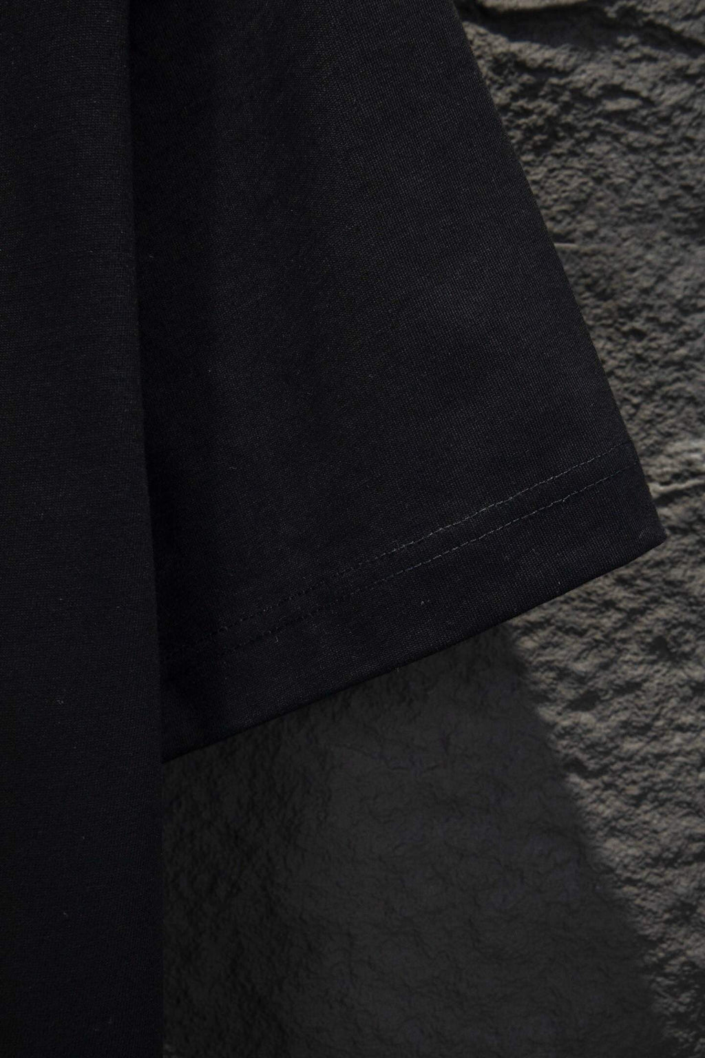 T-shirt-006