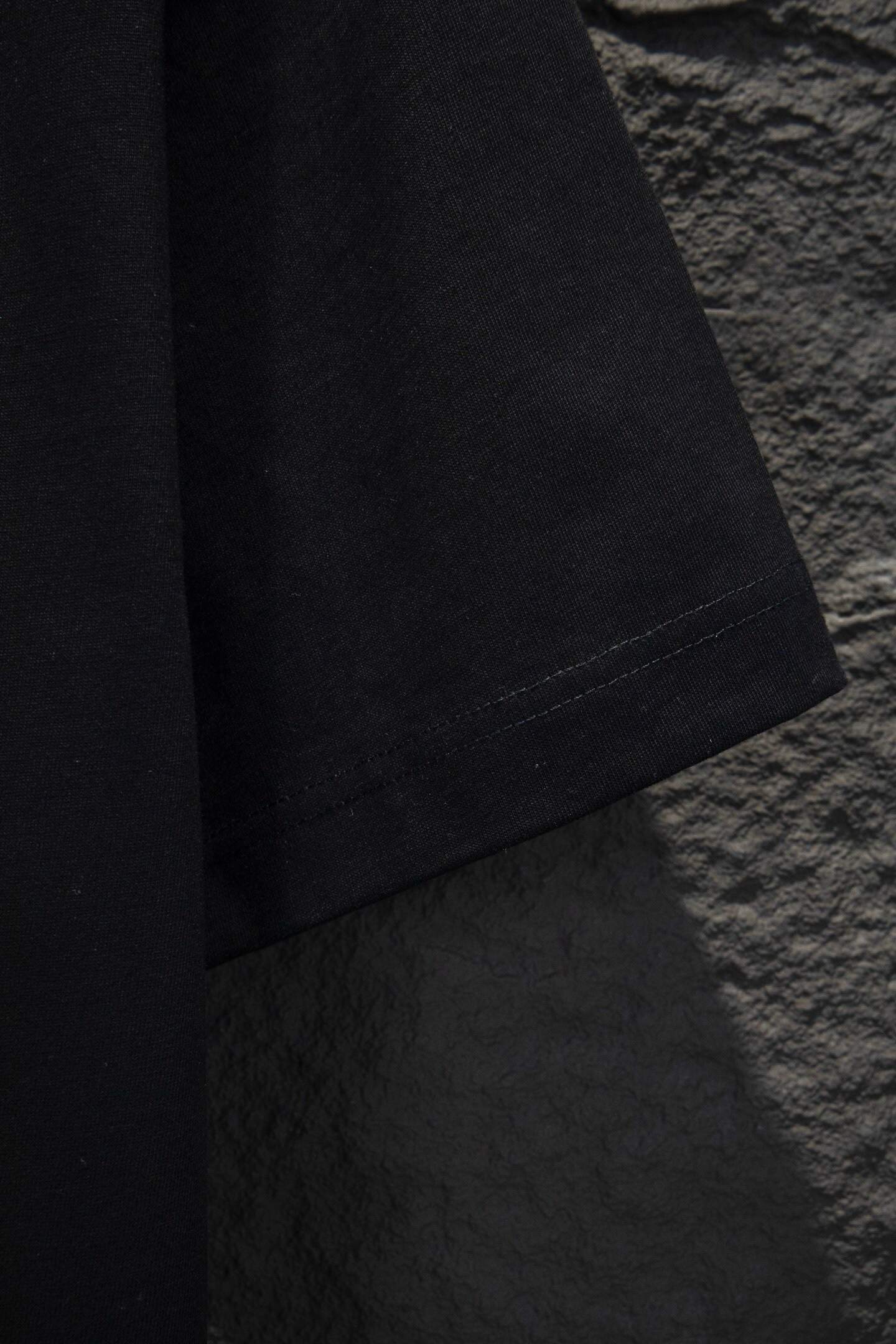 T-shirt-006