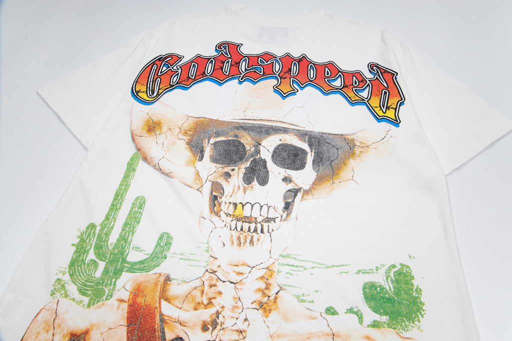 2025 New fashion T-shirt G51