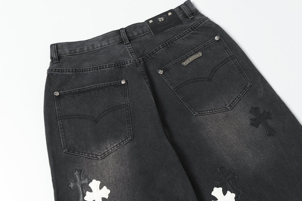 2025 NEW Pants