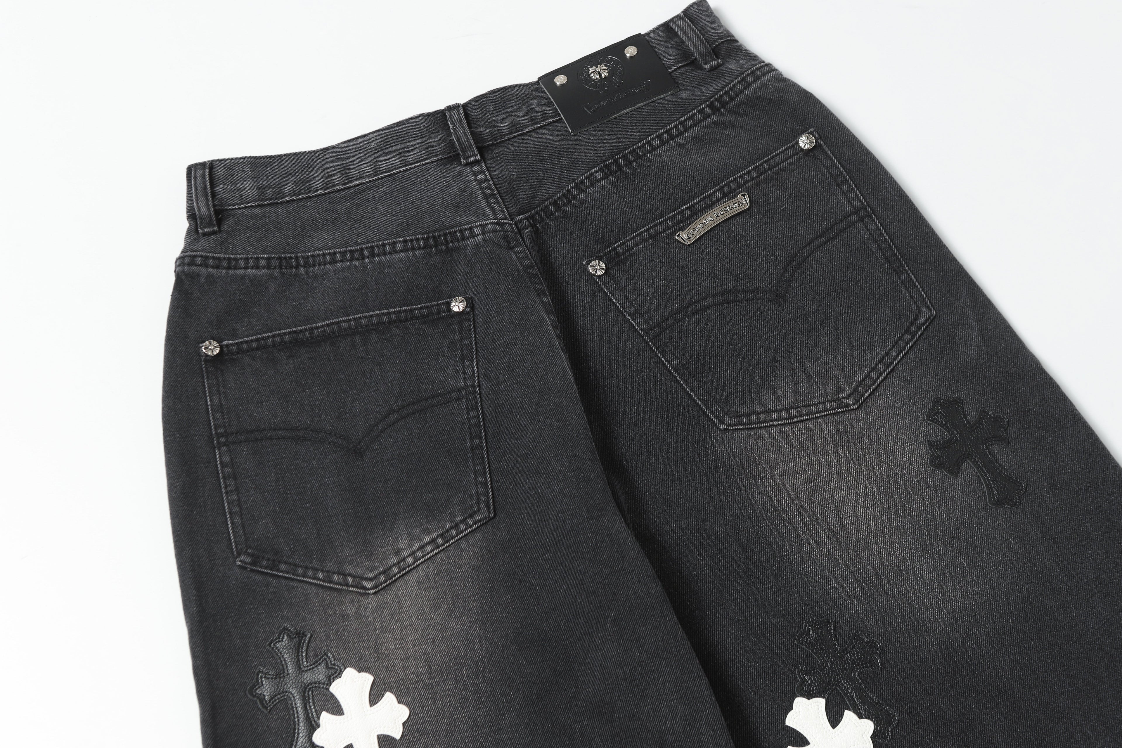 2025 NEW Pants