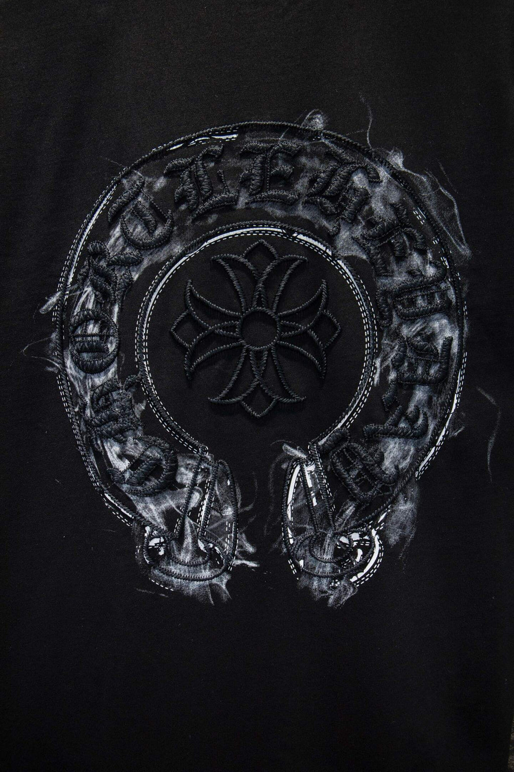 T-shirt-006