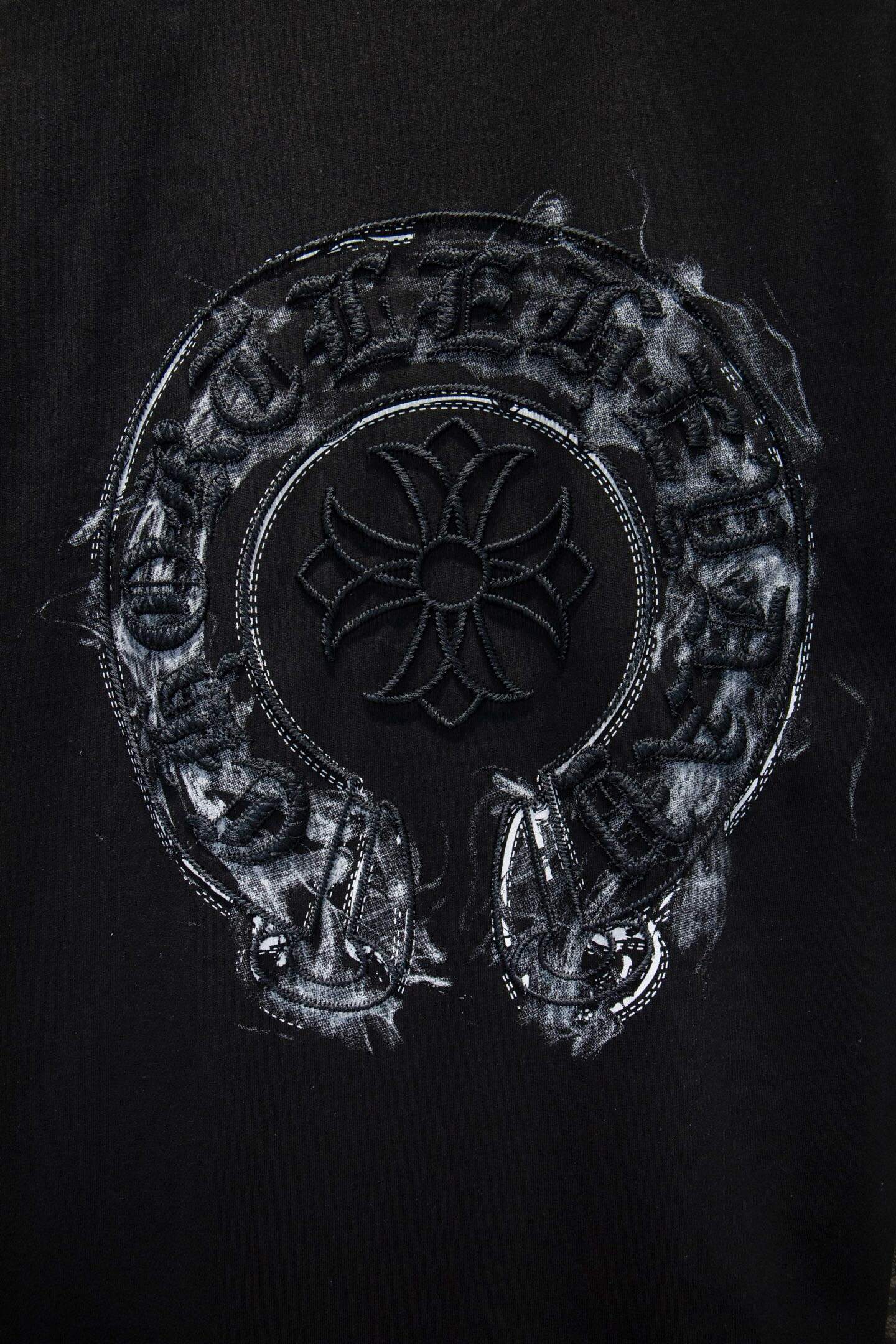 T-shirt-006