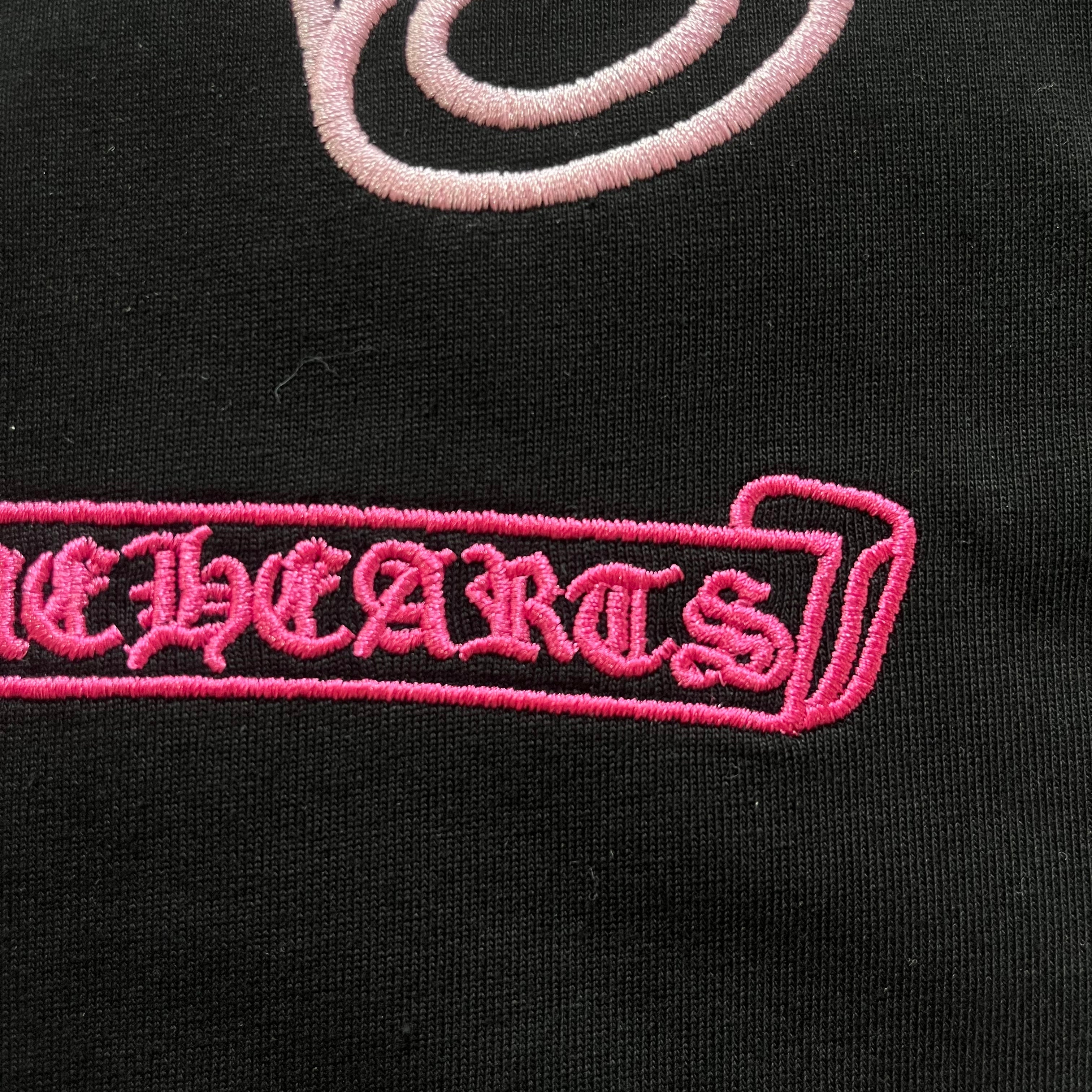 New T-shirt 6110