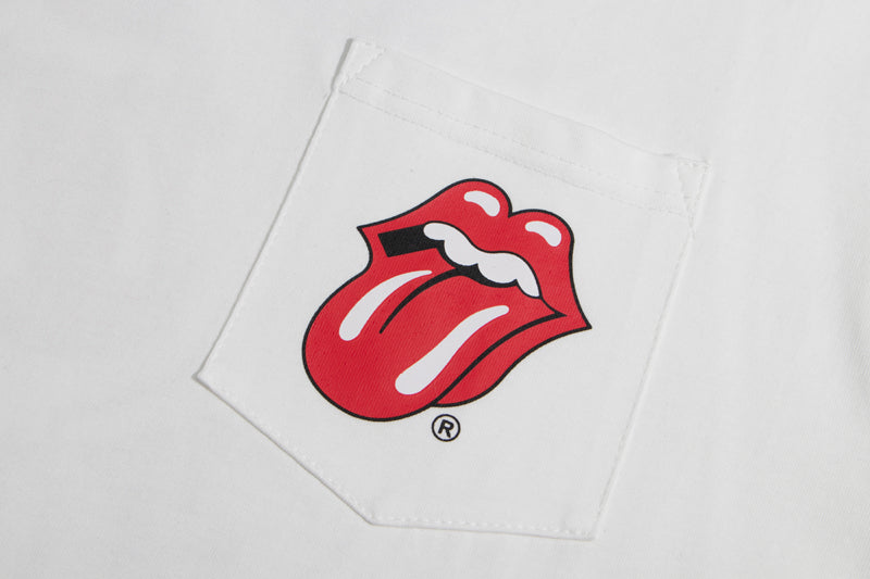 New T-shirt 6107