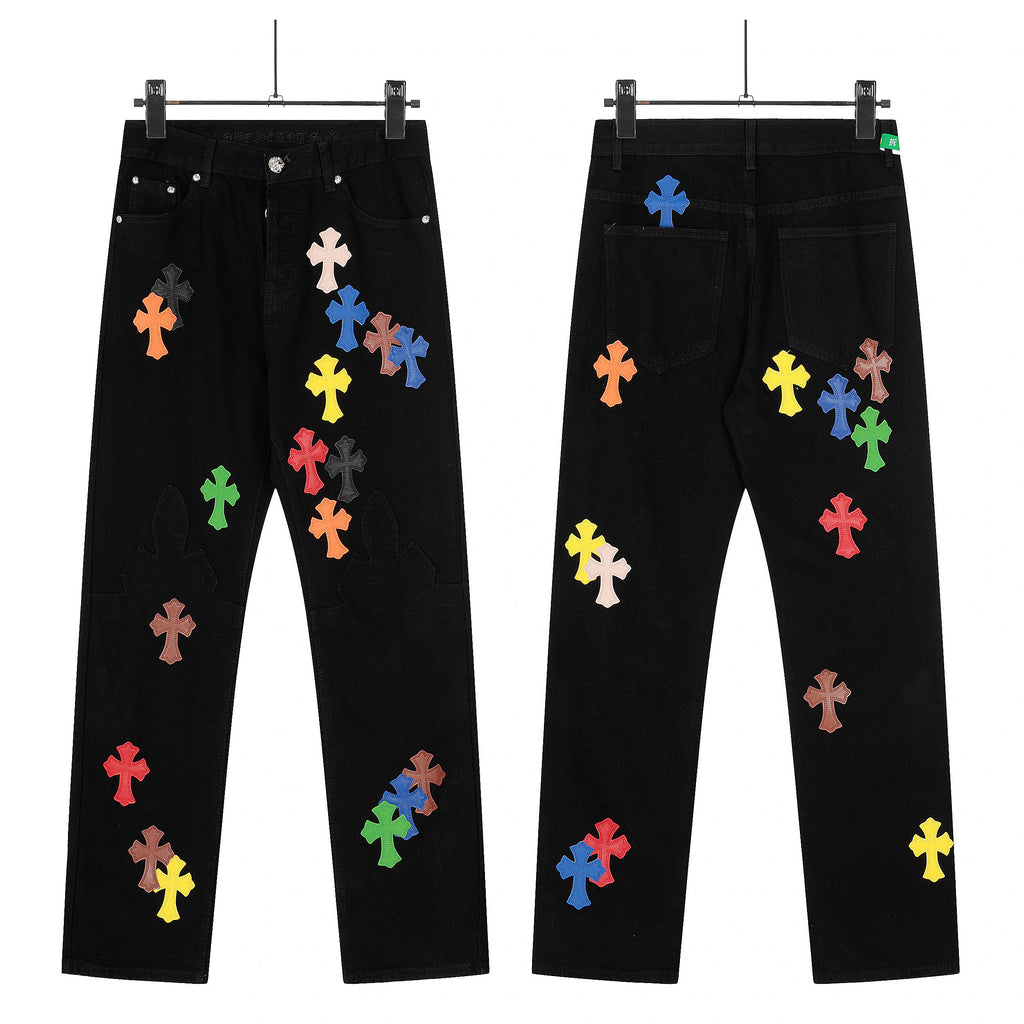 Pants-8158