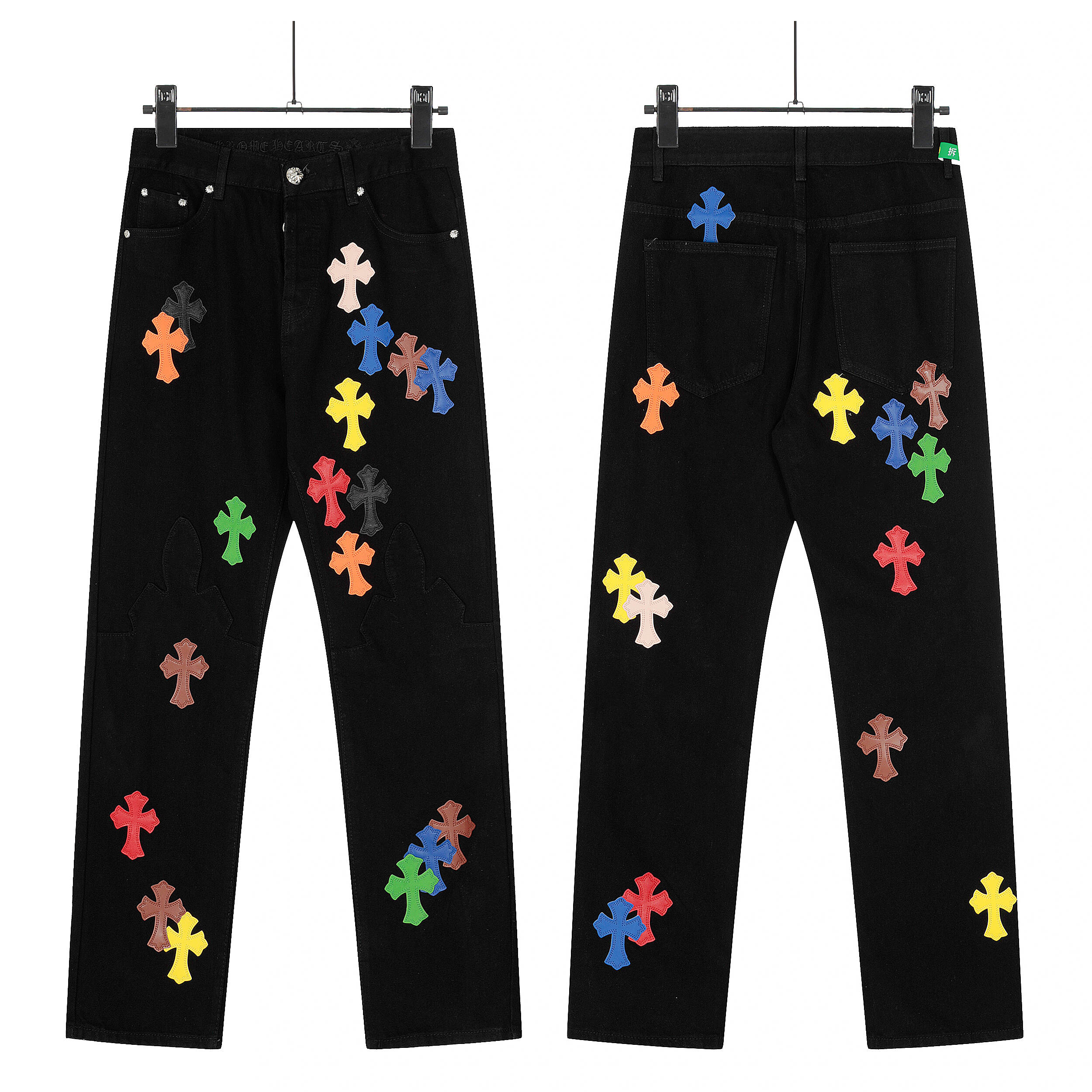 Pants-8158