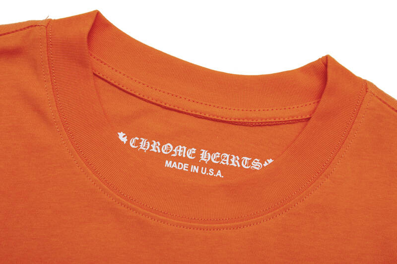 T-shirt-K6017
