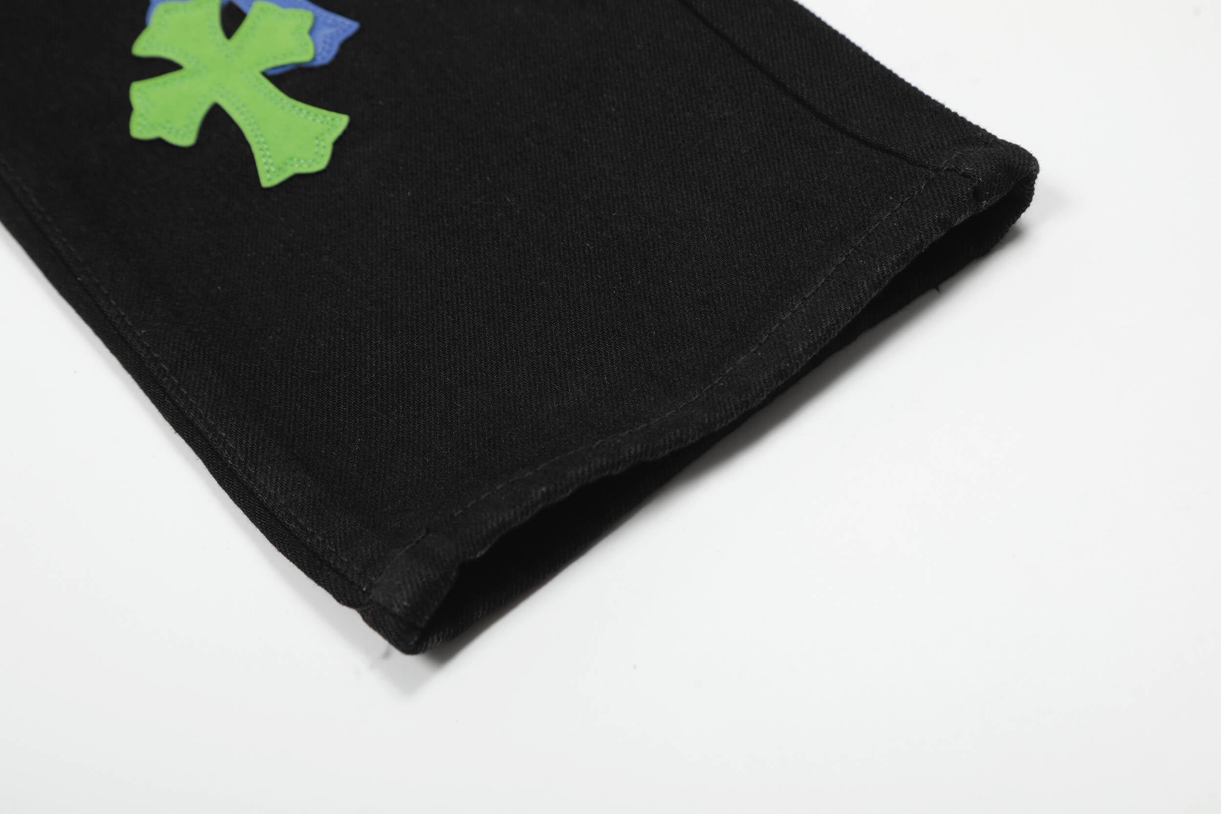 Pants-8158