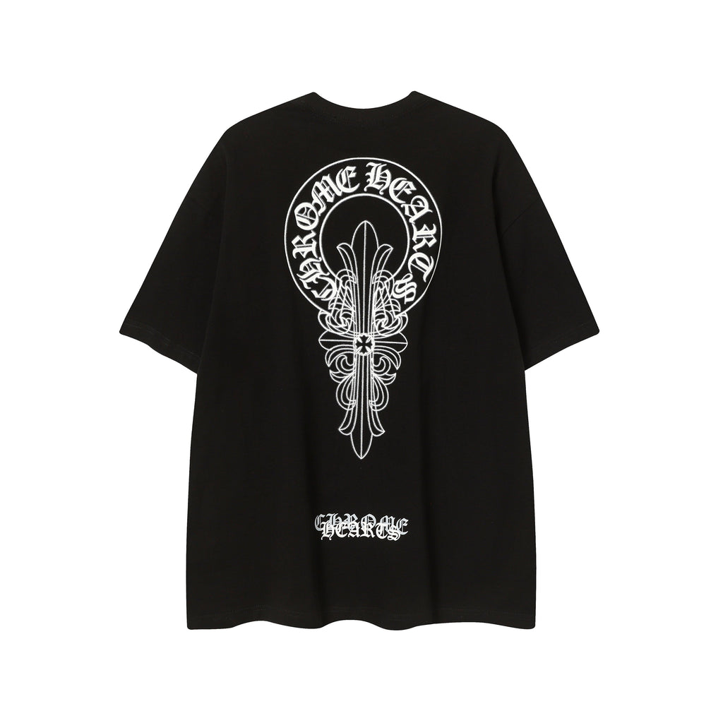 New T-shirt 2238