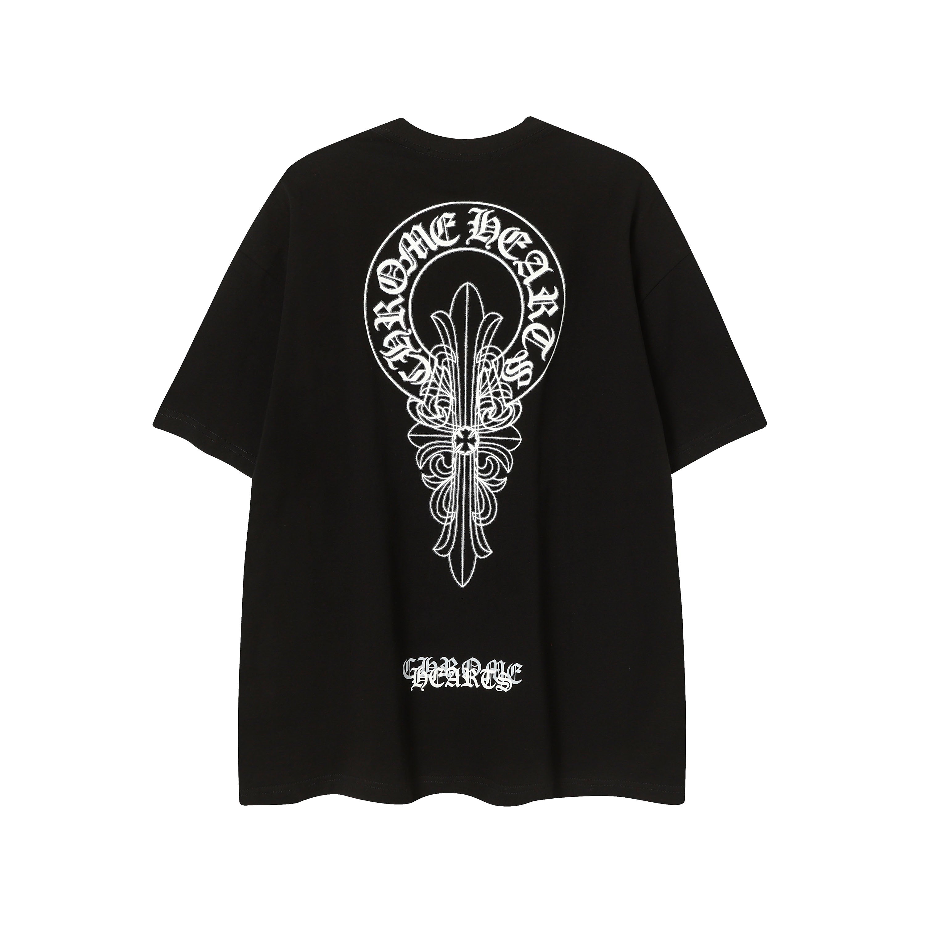 New T-shirt 2238