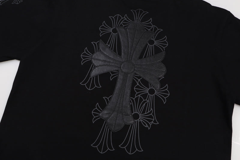 New T-shirt 6102
