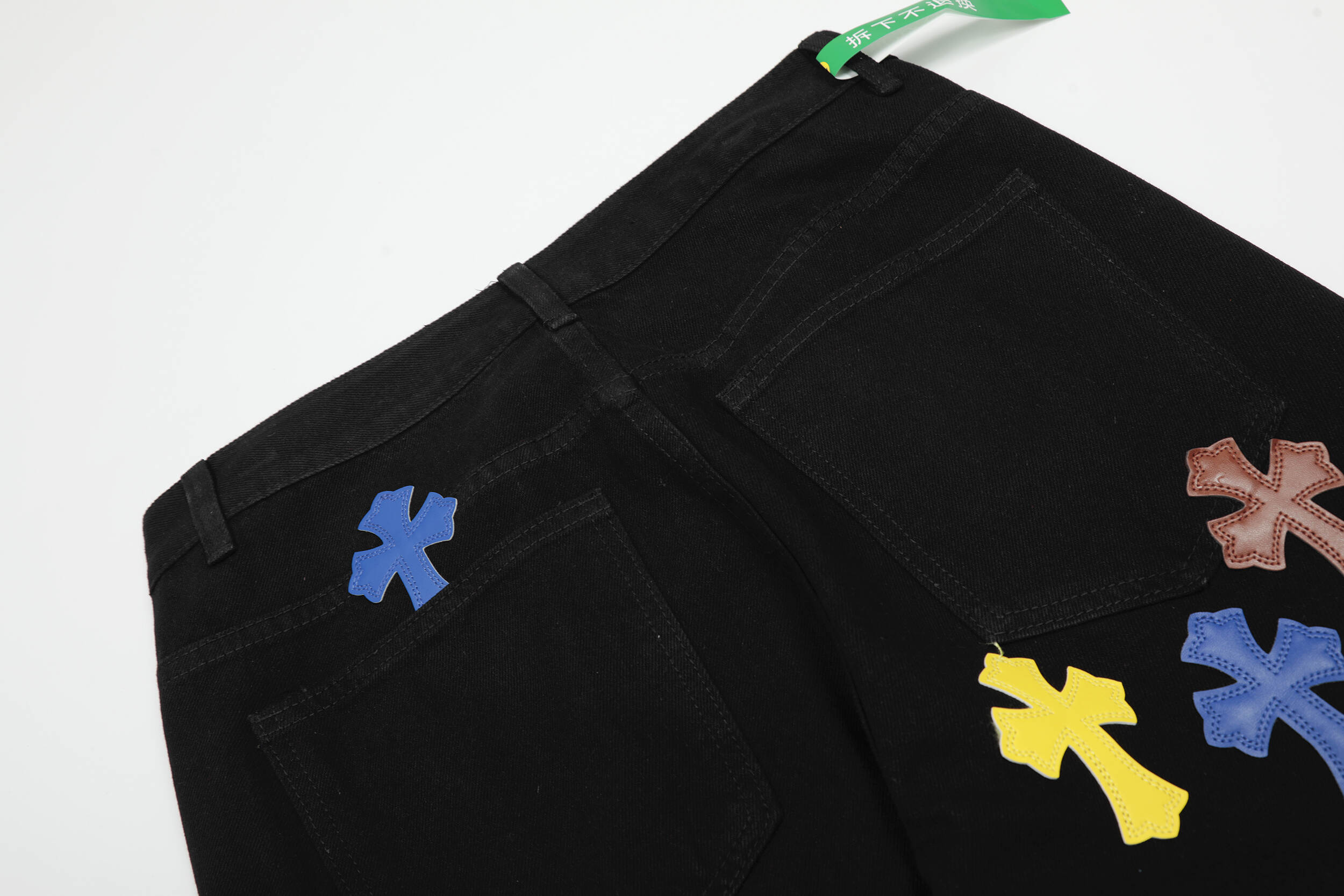Pants-8158