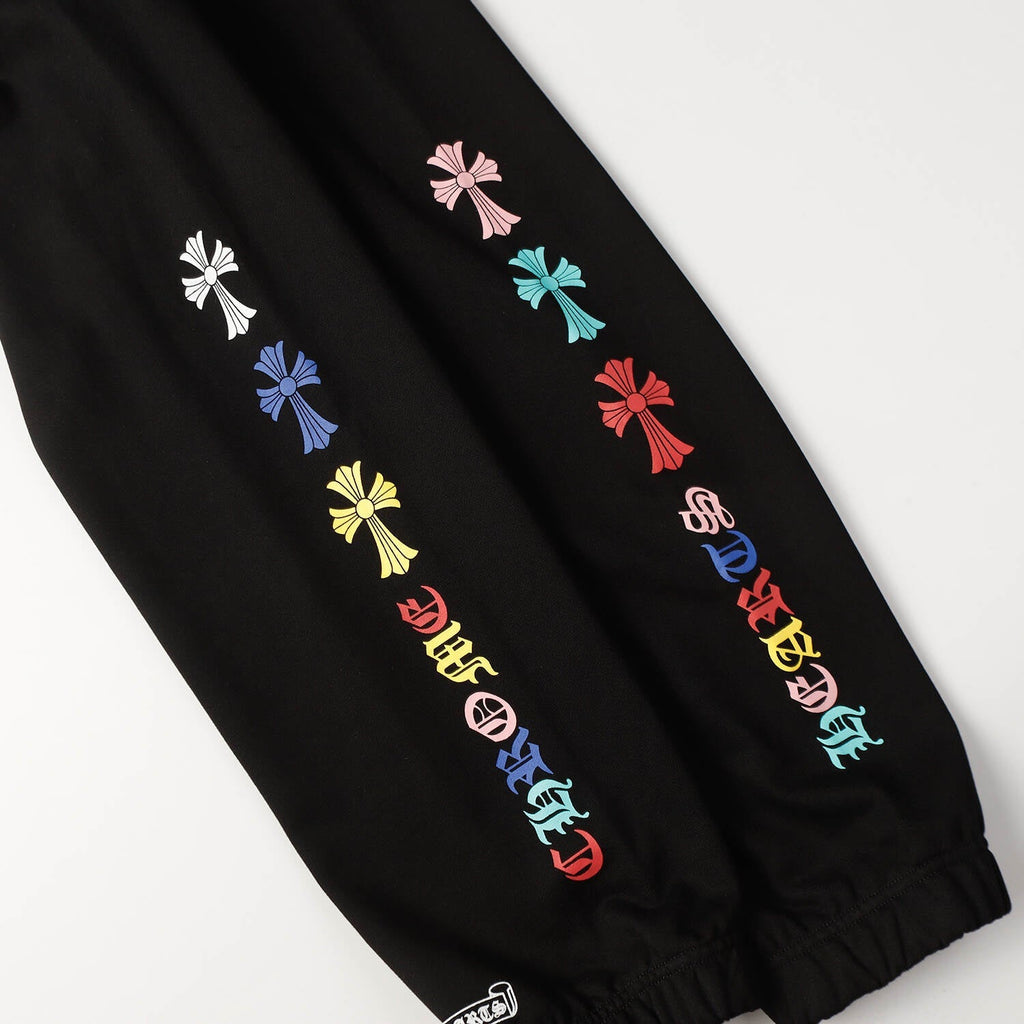 Pants-1003