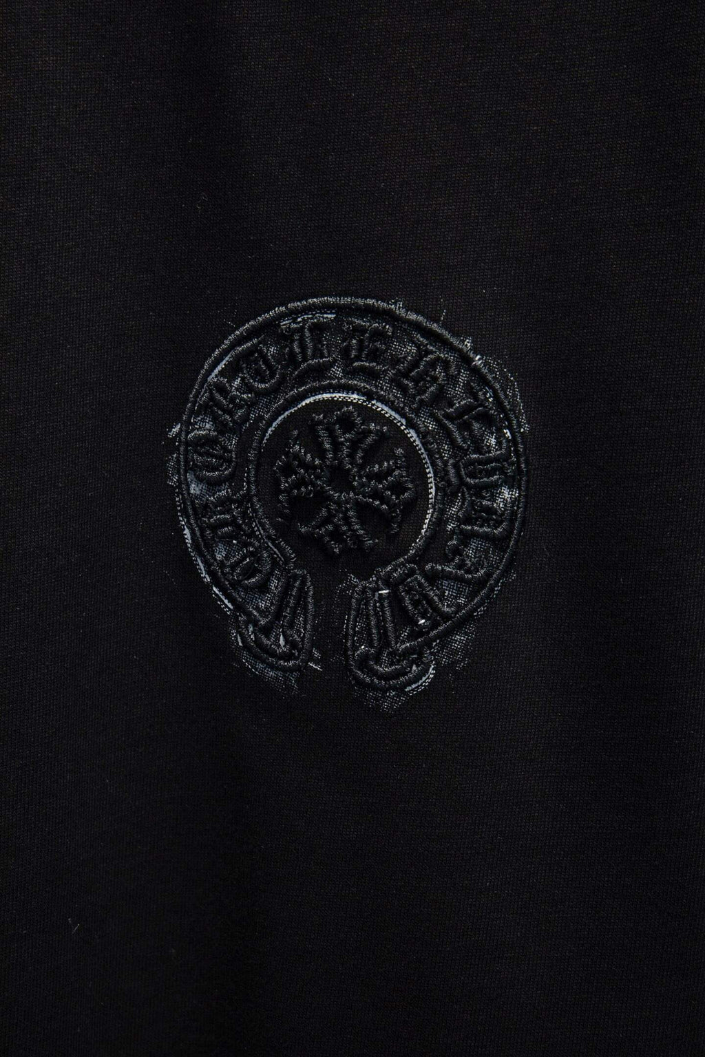 T-shirt-006