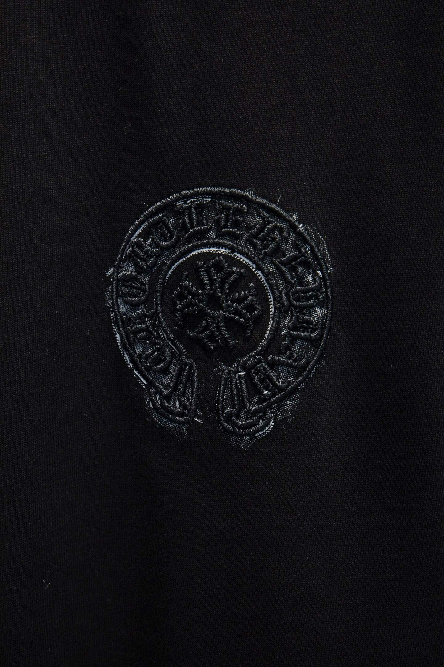 T-shirt-006