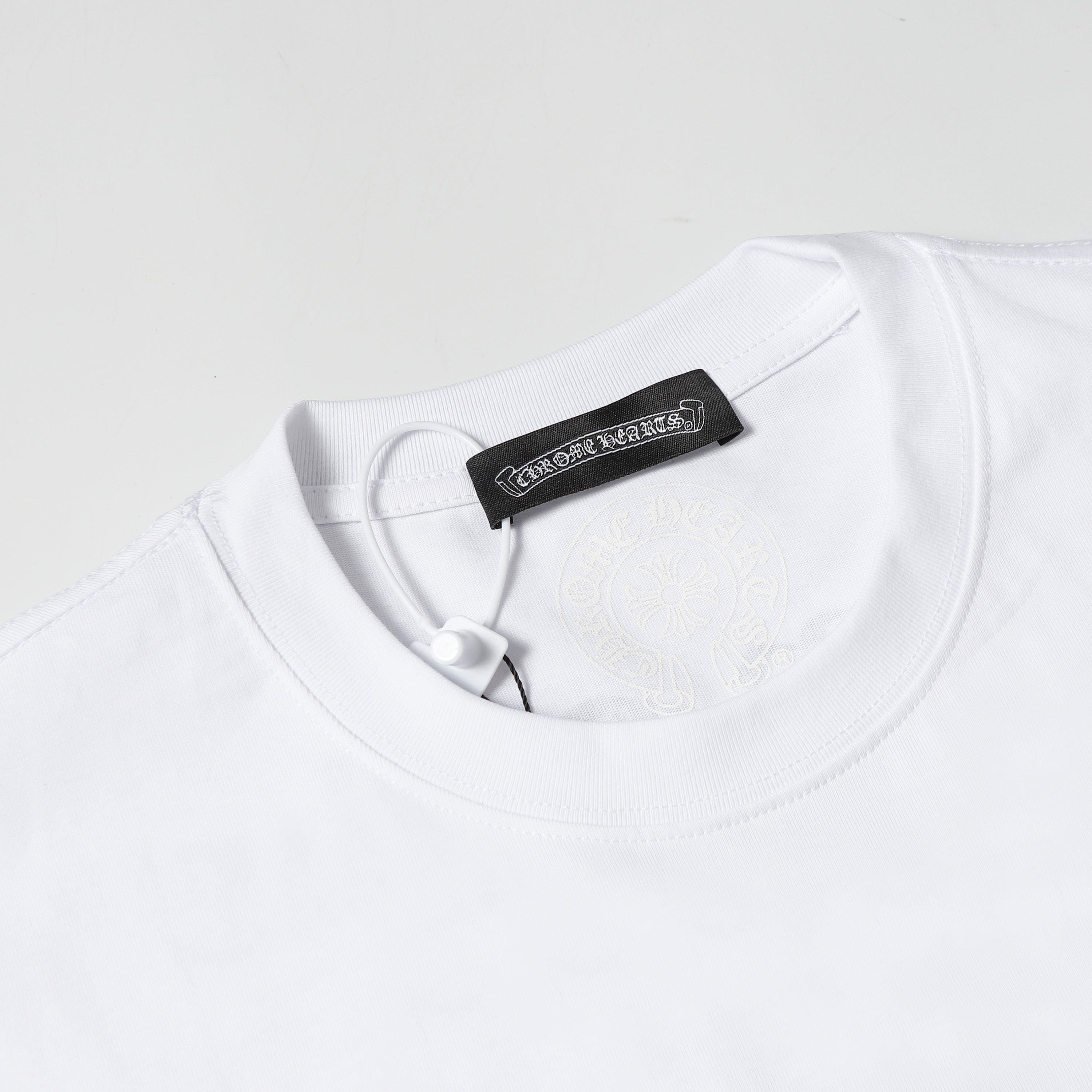 New T-shirt 2252