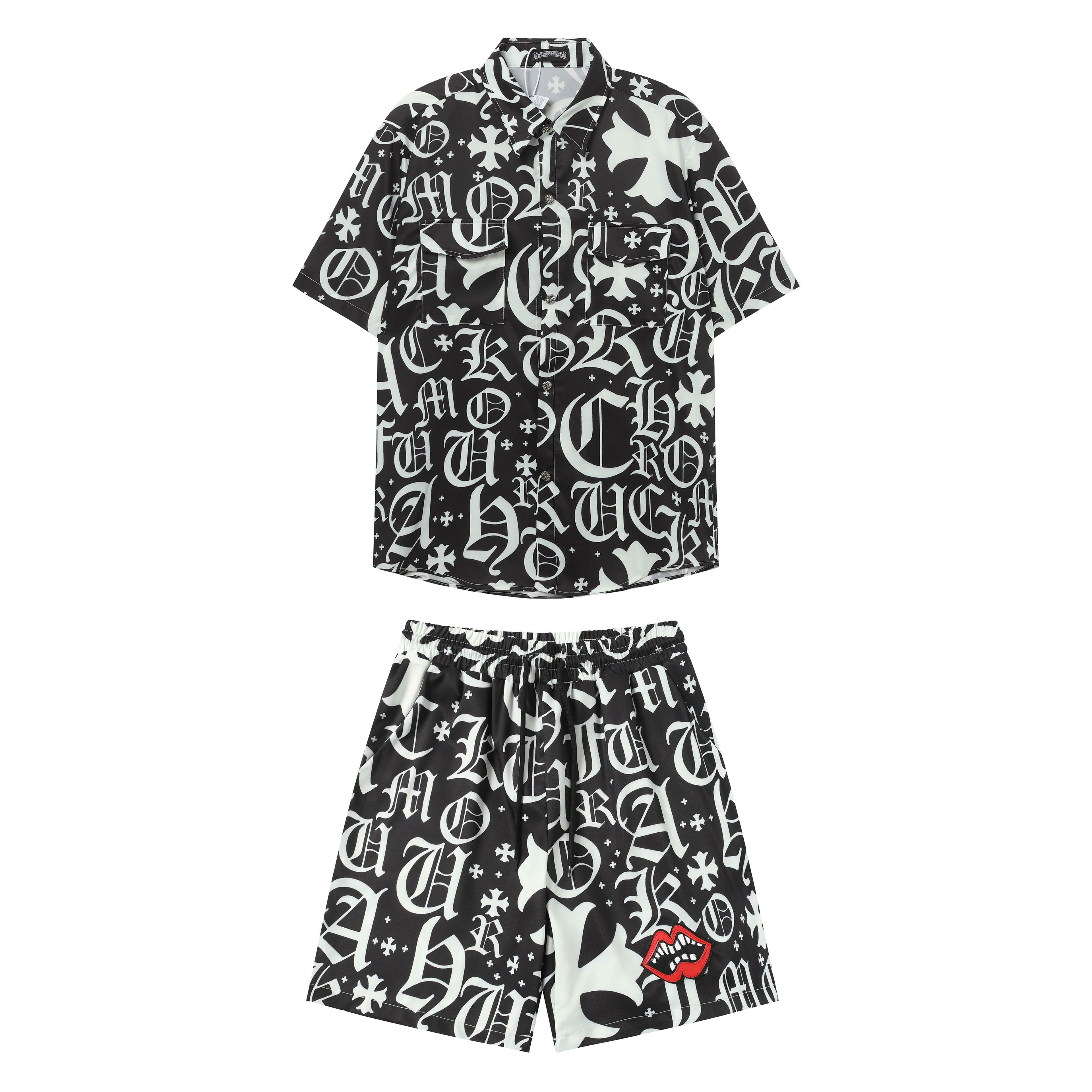 NEW Shorts