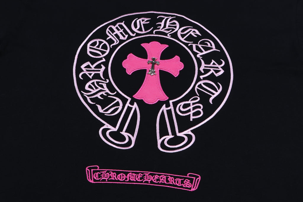 New T-shirt 6110