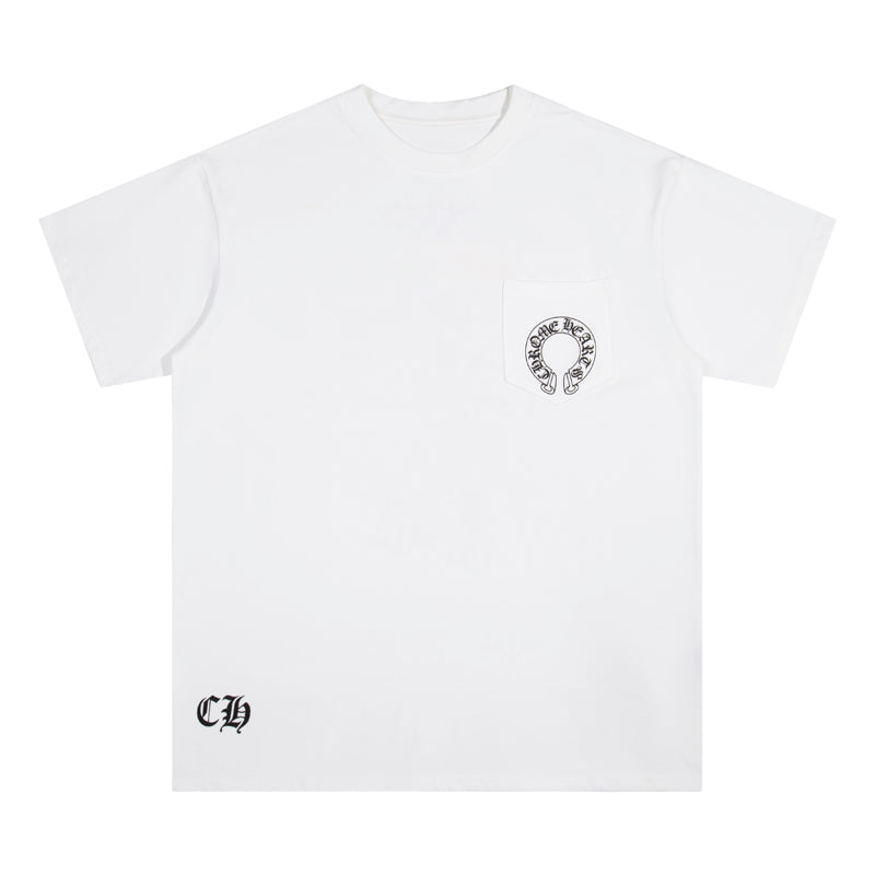 New T-shirt 6106