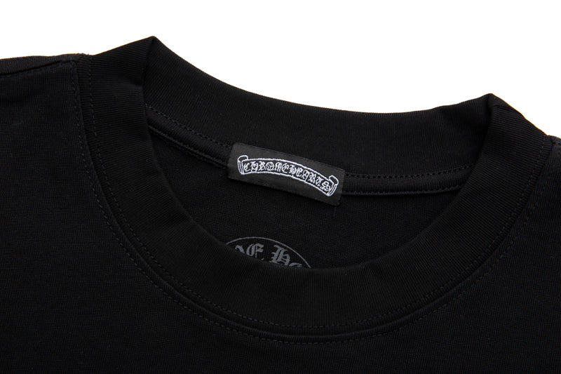 New T-shirt 6064