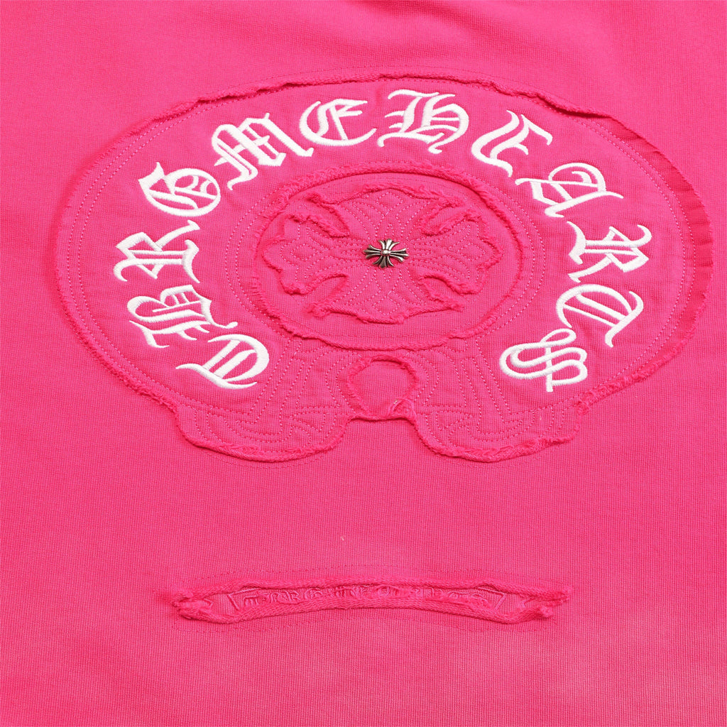 Men's Long-Sleeve T-shirtSweatshirt TQ23