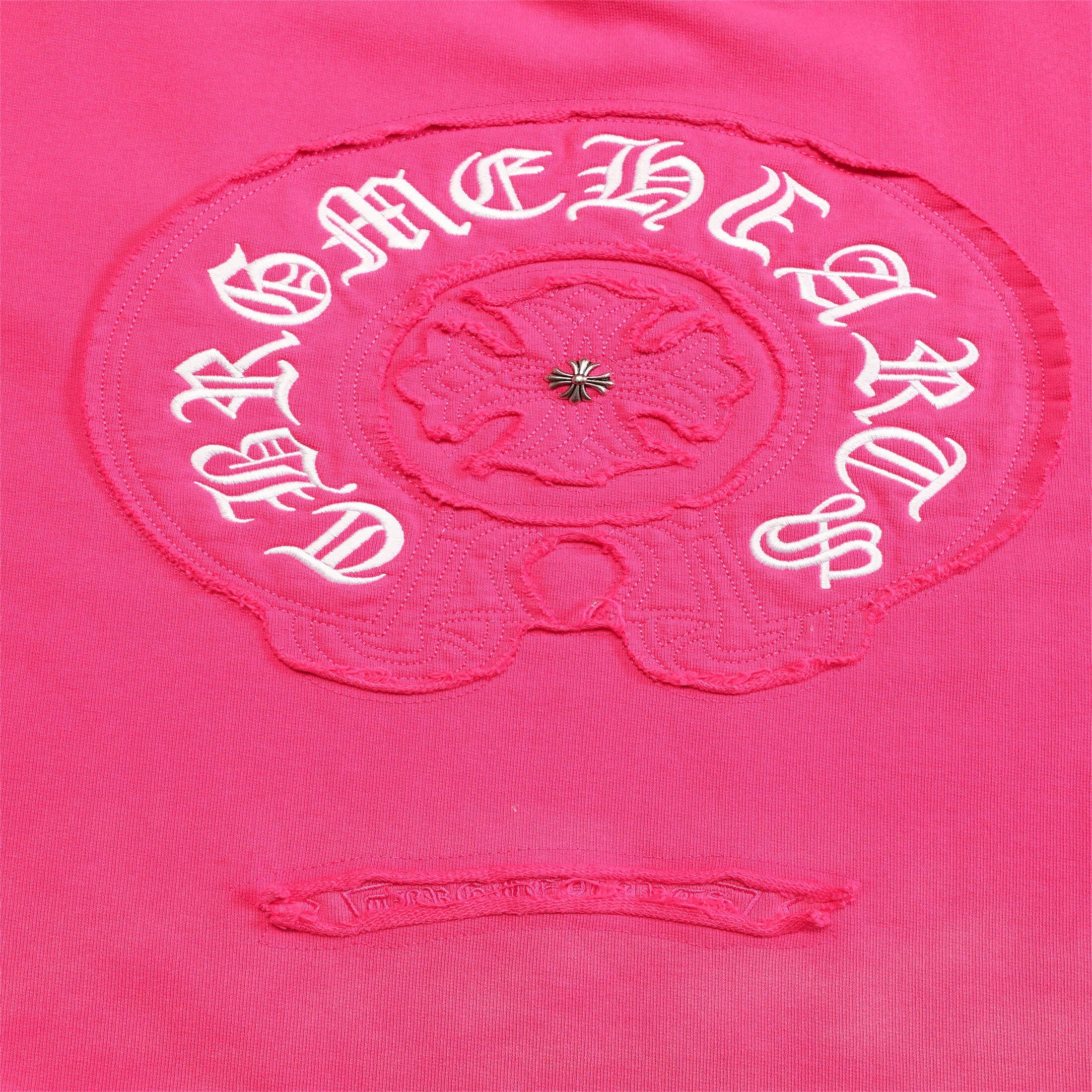 Men's Long-Sleeve T-shirtSweatshirt TQ23