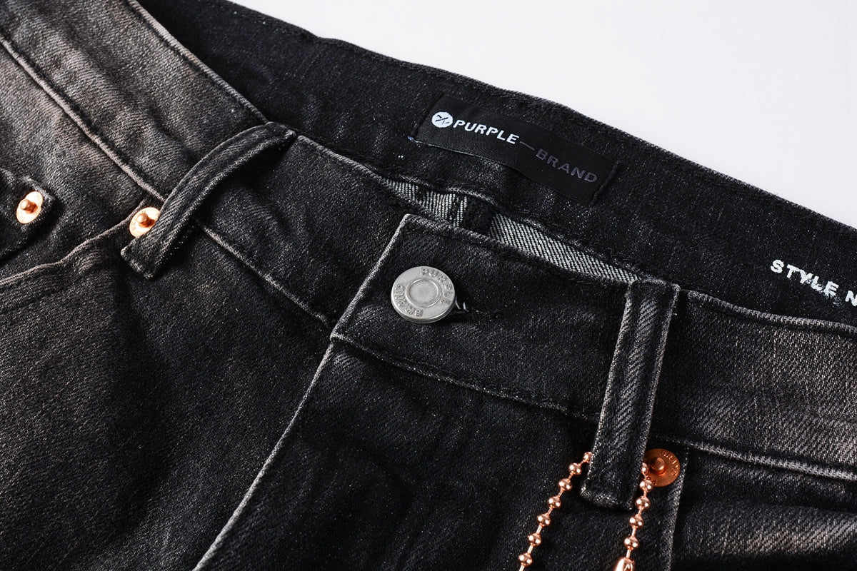Jeans Mens Jeans Man Jeans Pants Designer Black Skinny Stickers Light Wash Ripped Motorcycle 9057