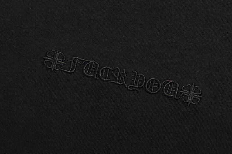 T-shirt-6091