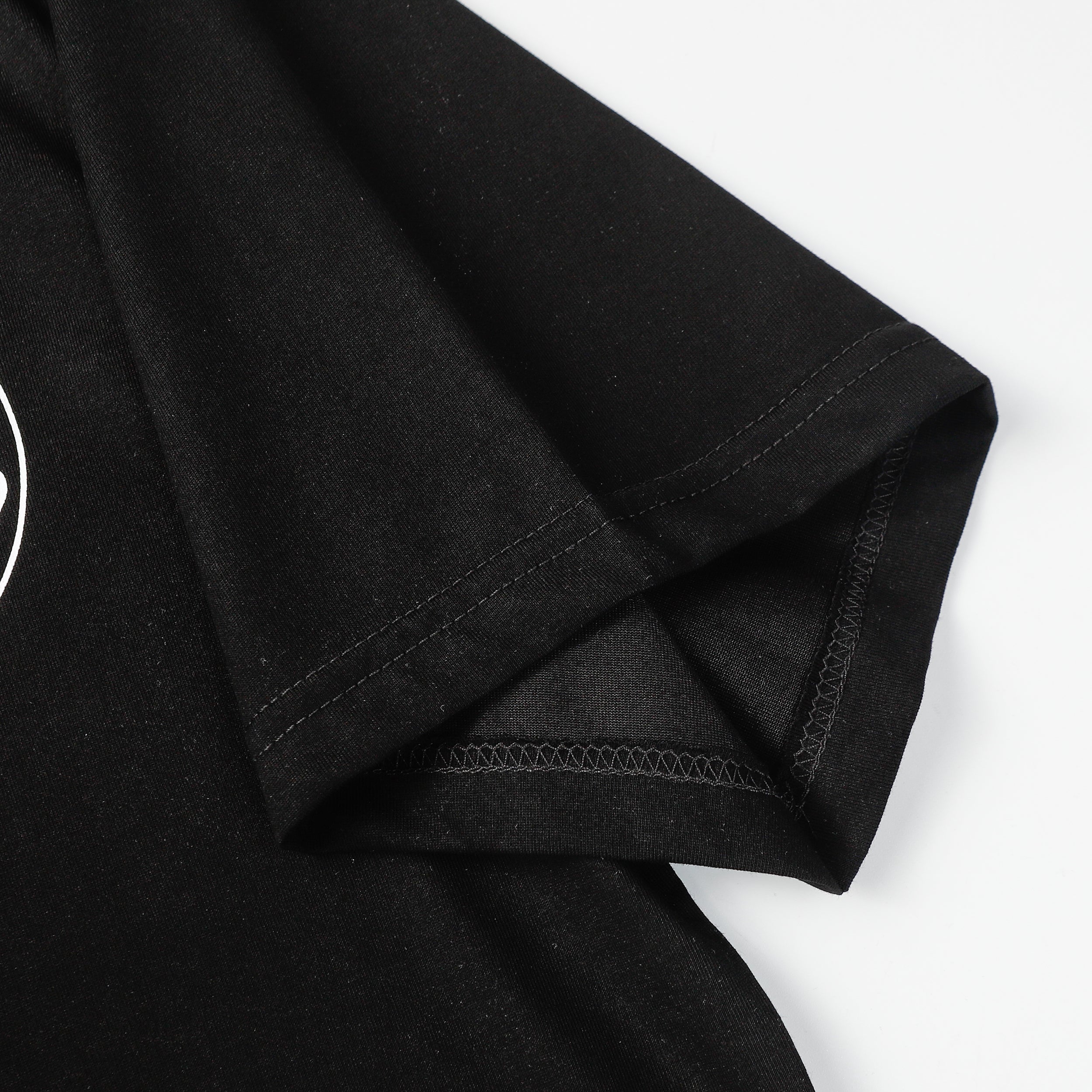 New T-shirt 9995
