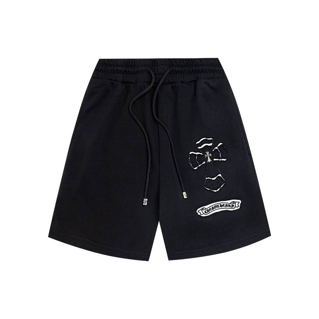 NEW Shorts 9057