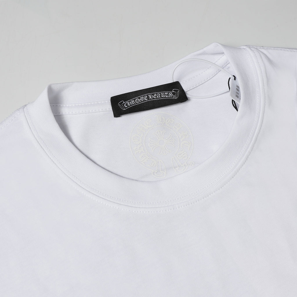 New T-shirt 2230